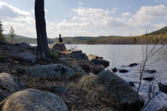 20190430_141930-1
