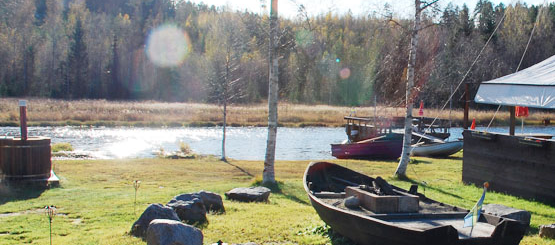 borkastugby borkastugby